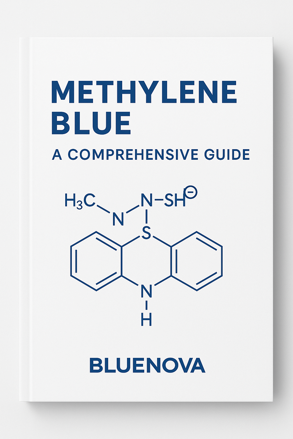 Mito Mastery: Desbloquea tu energía celular (libro electrónico)