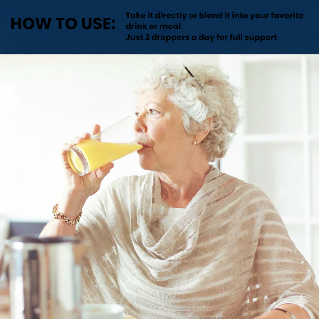 Desintoxicación de parásitos con ajenjo y nogal negro