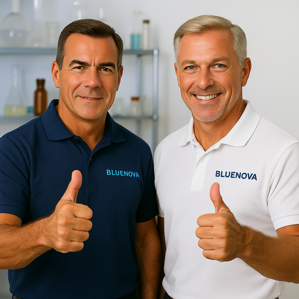 ChatGPT Image Dec 4, 2025, 08_42_32 PM.png__PID:c50e3ae7-0bbc-41c1-ad65-e836addbb7ee