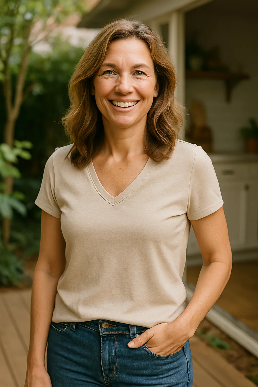 Bluenova All-In-One Vitamin B Complex 16 dcdss