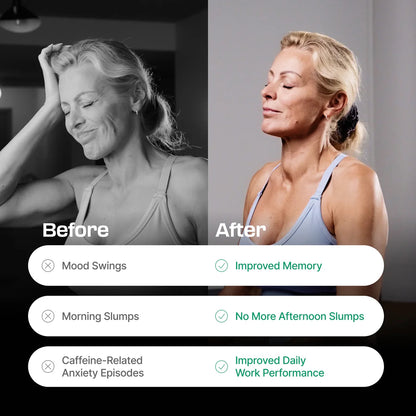 BlueNova Pure L-Methylfolate